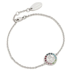 ヴィヴィアンウエストウッド ブレスレットの人気商品 通販 価格比較 価格 Com ヴィヴィアンウエストウッド ブレスレットの人気商品 通販 価格比較 価格 Com