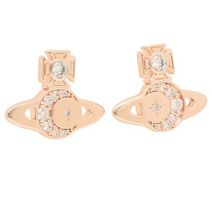 ヴィヴィアン ピアス メンズの人気商品 通販 価格比較 価格 Com