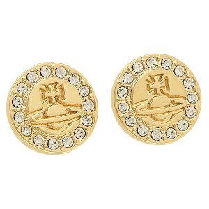 ヴィヴィアン ピアス メンズの人気商品 通販 価格比較 価格 Com ヴィヴィアン ピアス メンズの人気商品 通販 価格比較 価格 Com