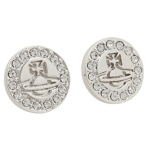 ヴィヴィアン ピアス メンズの人気商品 通販 価格比較 価格 Com