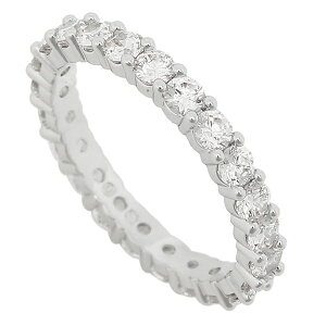 スワロフスキーリング リングの人気商品 通販 価格比較 価格 Com