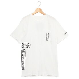 楽天市場 クロムハーツ Tシャツ トップス メンズファッション の通販