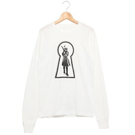 楽天市場 クロムハーツ Tシャツ カットソー トップス メンズファッションの通販
