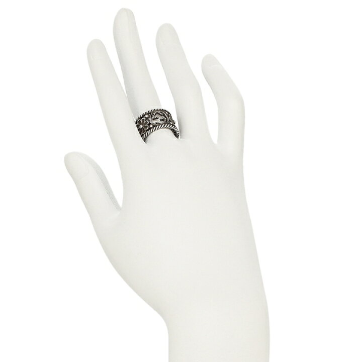 楽天市場 グッチ リング アクセサリー レディース Interlocking G インターロッキングg フラワー 花柄 Gucci J8400 0811 シルバー 返品ok Axes アクセス 楽天市場店 楽天市場 グッチ リング アクセサリー レディース Interlocking G インターロッキングg フラワー 花柄 Gucci J8400 0811 シルバー 返品ok Axes アクセス 楽天市場店