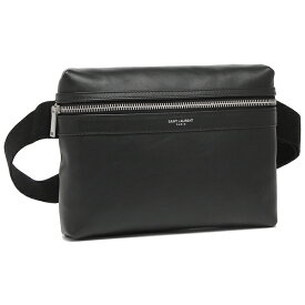 楽天市場 サンローラン バッグ メンズバッグ バッグ バッグ 小物 ブランド雑貨の通販