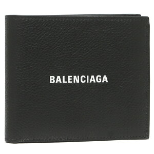 バレンシアガ(BALENCIAGA) メンズ メンズ二つ折り財布 | 通販・人気 