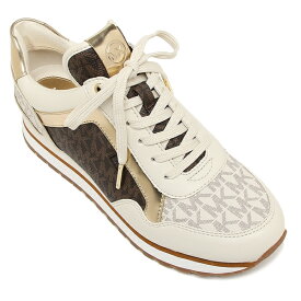 楽天市場 マイケル コース 靴 の通販