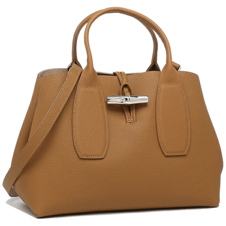 楽天市場】LONGCHAMP ロンシャン ハンドバッグ ショルダーバッグ 