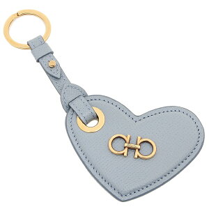 サルヴァトーレ フェラガモ Salvatore Ferragamo キーケース メンズキーケース キーカバー 通販 人気ランキング 価格 Com