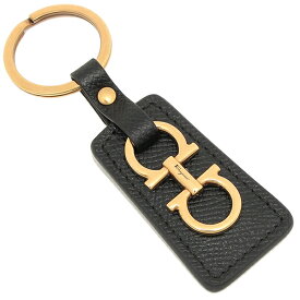 FERRAGAMO フェラガモ キーリング ガンチーニ GANCINI レディース 22E014 Salvatore Ferragamo