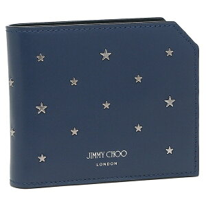 ジミーチュウ Jimmy Choo メンズ二つ折り財布 通販 人気ランキング 価格 Com ジミーチュウ Jimmy Choo メンズ二つ折り財布 通販 人気ランキング 価格 Com