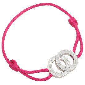 楽天市場 中古市場 ブルガリ ブレスレット レディースジュエリー アクセサリー ジュエリー アクセサリーの通販