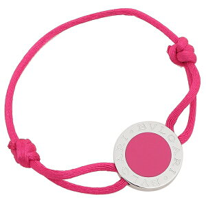 ブルガリ ブレスレットの人気商品 通販 価格比較 価格 Com