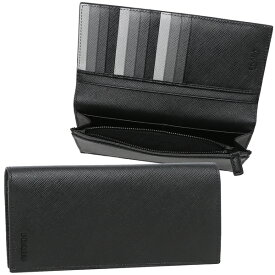 楽天市場 プラダ 長財布 メンズの通販 楽天市場 プラダ 長財布 メンズの通販