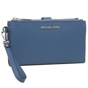マイケル コース Michael Kors アウトレット レディース二つ折り財布 通販 人気ランキング 価格 Com