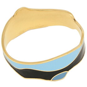 楽天市場 返品ok クロエ ブレスレット アクセサリー フランキー ブルー パープル レディース Chloe wfb86blq 9a0 ブランドショップ Axes