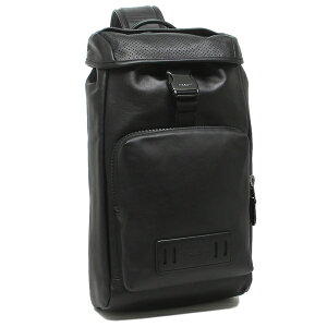 コーチ ボディバッグの通販 価格比較 価格 Com