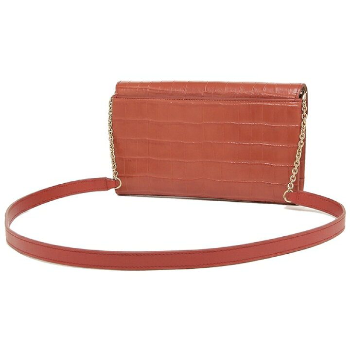 楽天市場】フルラ FURLA ショルダーバッグ ミニ ショルダーバッグ  