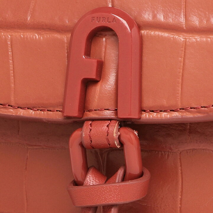 楽天市場】フルラ FURLA ショルダーバッグ ミニ ショルダーバッグ  