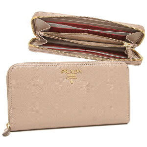 プラダ Prada 新作 レディース長財布 通販 人気ランキング 価格 Com