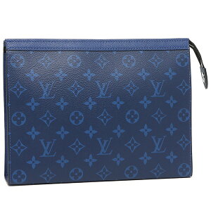ルイ ヴィトン Louis Vuitton 限定 セカンドバッグ 通販 人気ランキング 価格 Com