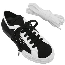 楽天市場 プラダ スニーカー レディース 靴 の通販 楽天市場 プラダ スニーカー レディース 靴 の通販