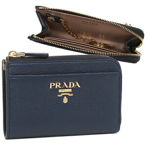 プラダ Prada 小銭入れ コインケース 通販 人気ランキング 価格 Com
