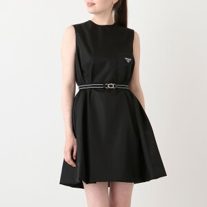 プラダ Prada ワンピース 通販 人気ランキング 価格 Com