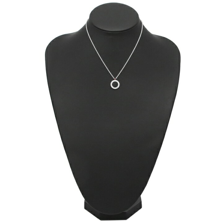 楽天市場 P10倍 2 4 時 2 6 24時 返品ok ブルガリ ネックレス アクセサリー セーブ ザ チルドレン ルビー 0 07カラット ブラック シルバー メンズ レディース Bvlgari Axes アクセス 楽天市場店 楽天市場 P10倍 2 4 時 2 6 24時 返品ok ブルガリ ネックレス アクセサリー セーブ ザ チルドレン ルビー 0 07カラット ブラック シルバー メンズ レディース Bvlgari Axes アクセス 楽天市場店