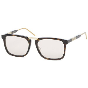 Ob` TOX ACEFA Y 56TCY AWAtBbg GUCCI GG0842S