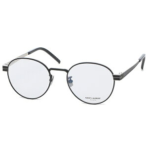 T[ p Kl t[ ACEFA Y fB[X 52TCY ubN Vo[ SAINT LAURENT PARIS SL M63 002