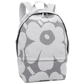 楽天市場 Marimekko リュックの通販