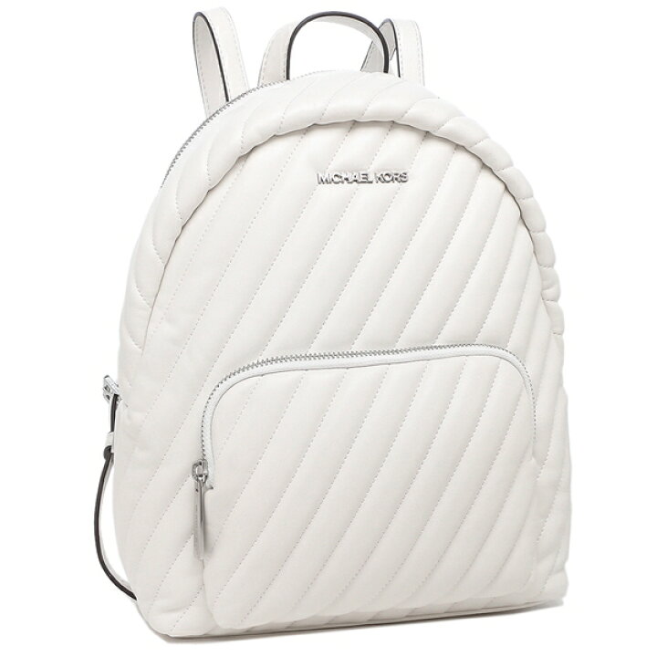 楽天市場 マイケルコース リュック バックパック アウトレット エリン ホワイト レディース Michael Kors 35f0serb2u Optic White 返品ok Axes アクセス 楽天市場店 楽天市場 マイケルコース リュック バックパック アウトレット エリン ホワイト レディース Michael Kors 35f0serb2u Optic White 返品ok Axes アクセス 楽天市場店