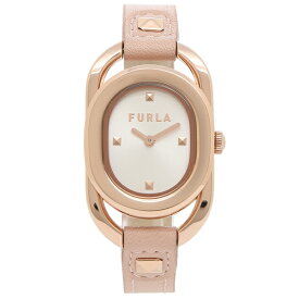 楽天市場 フルラ 時計の通販