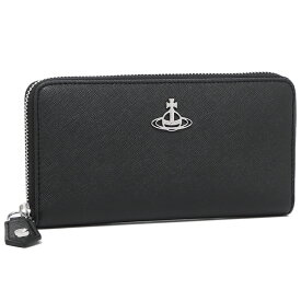 楽天市場 ヴィヴィアンウエストウッド 長財布 メンズの通販