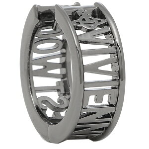 BBAEGXgEbh sAX ANZT[ EGXg~X^[ Ў VO t[v K^ fB[X Y 62030052 S001