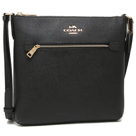 コーチ バッグ ショルダーバッグ レディース アウトレット COACH FC1556