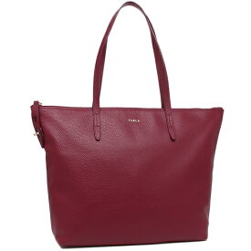 【P10倍 4/23 20時～4/26 9時】フルラ バッグ トートバッグ ネット Lサイズ レディース FURLA WB00210 HSF000