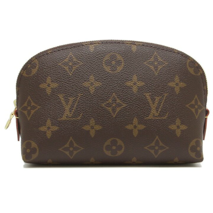 楽天市場】ルイヴィトン LOUIS VUITTON ルイヴィトン ポーチ LOUIS 