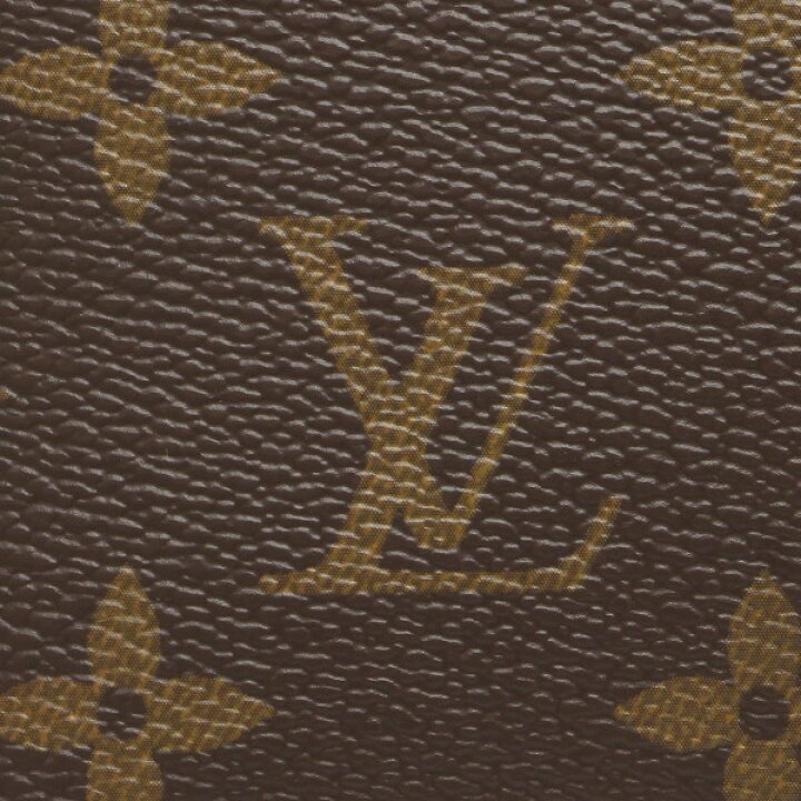 楽天市場】ルイヴィトン LOUIS VUITTON ルイヴィトン ポーチ LOUIS 