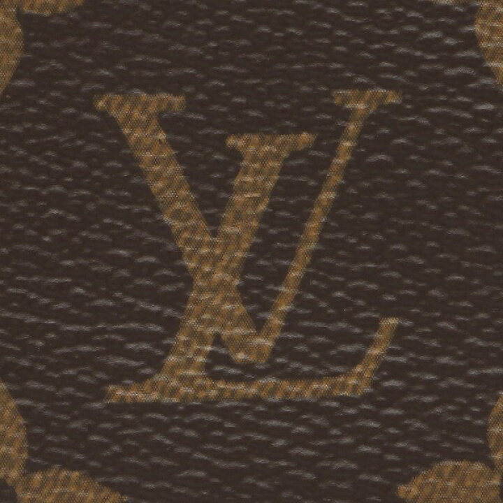 楽天市場】ルイヴィトン LOUIS VUITTON キーケース モノグラム ルイ 