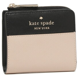 楽天市場 Kate Spade 財布の通販