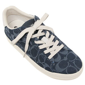 レディース スニーカー ローカット アウトレットの人気商品 通販 価格比較 価格 Com