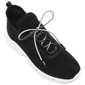 通勤 スニーカー レディース おしゃれの人気商品 通販 価格比較 価格 Com