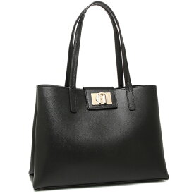 【10%ポイントバック 6/1 10時～6/3 10時】フルラ トートバッグ Lサイズ レディース FURLA WB00145 ARE000