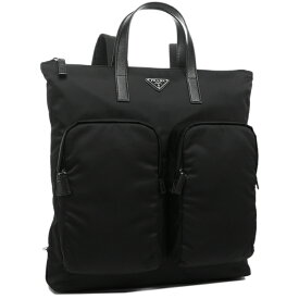 楽天市場 Prada トートバッグ メンズバッグ バッグ バッグ 小物 ブランド雑貨の通販