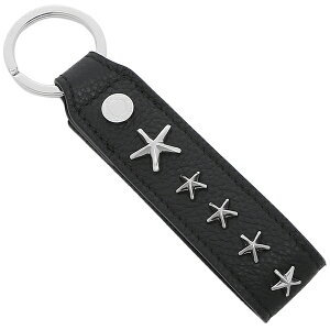 キーリング ブランド メンズの通販 価格比較 価格 Com