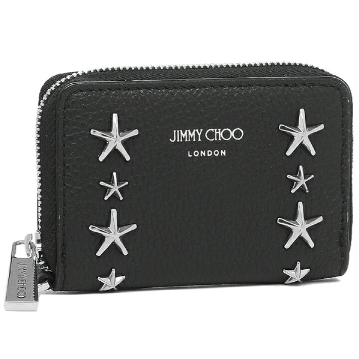 楽天市場】ジミーチュウ コインケース ダニー メンズ JIMMY CHOO UUF  