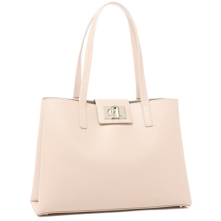 楽天市場】FURLA フルラ トートバッグ Lサイズ L TOTE 無地 レディース 