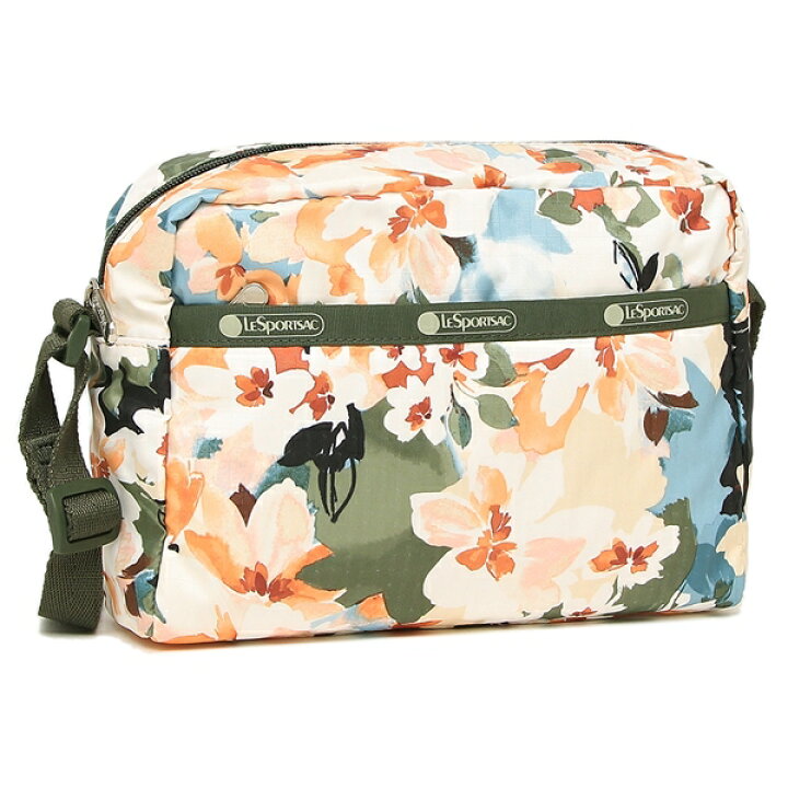 楽天市場】レスポートサック バッグ ショルダーバッグ DANIELLA CROSSBODY マルチカラー レディース LESPORTSAC 2434 F906 【返品OK】 : AXES(アクセス)楽天市場店 楽天市場】レスポートサック バッグ ショルダーバッグ DANIELLA CROSSBODY マルチカラー レディース LESPORTSAC 2434 F906 【返品OK】 : AXES(アクセス)楽天市場店